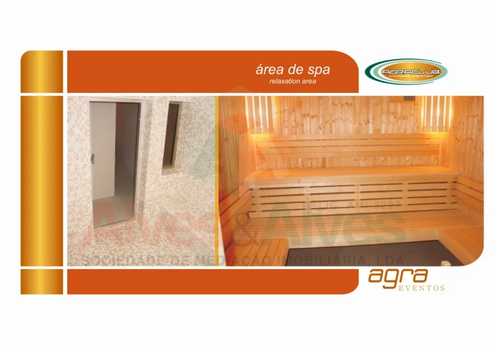 Negócio para Venda em Castêlo da Maia Foto 25