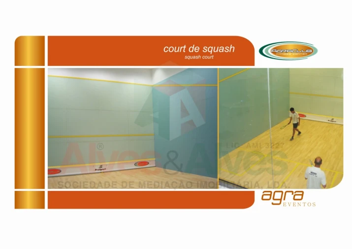 Negócio para Venda em Castêlo da Maia Foto 27