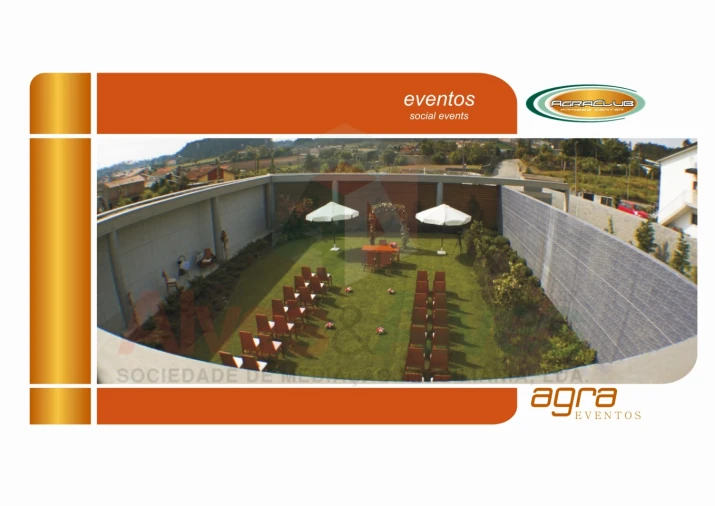 Negócio para Venda em Castêlo da Maia Foto 28