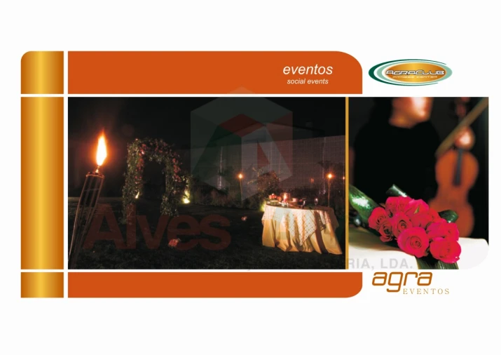 Negócio para Venda em Castêlo da Maia Foto 29