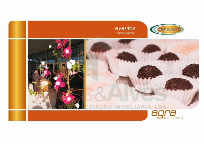 Negócio para Venda em Castêlo da Maia Foto 31