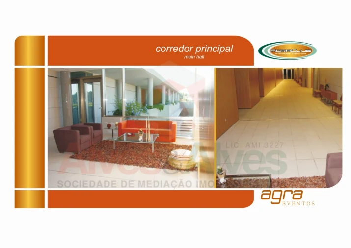 Negócio para Venda em Castêlo da Maia Foto 33