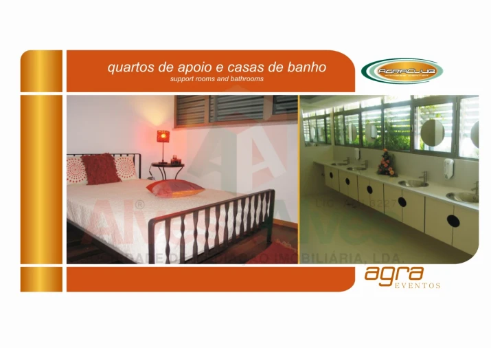 Negócio para Venda em Castêlo da Maia Foto 34