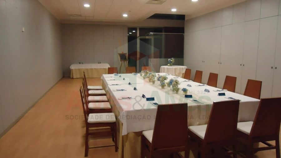 Negócio para Venda em Castêlo da Maia Foto 58