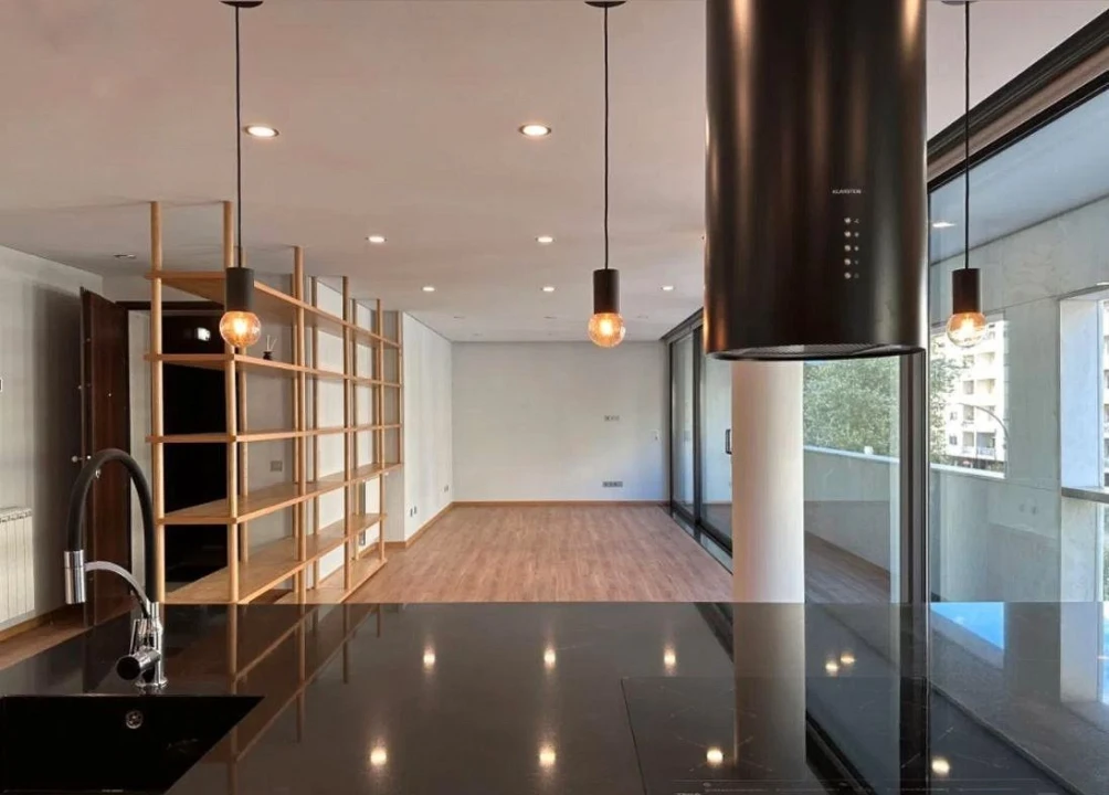 Apartamento T3 para Venda em Cedofeita, Santo Ildefonso, Sé, Miragaia, São Nicolau e Vitória Foto 5