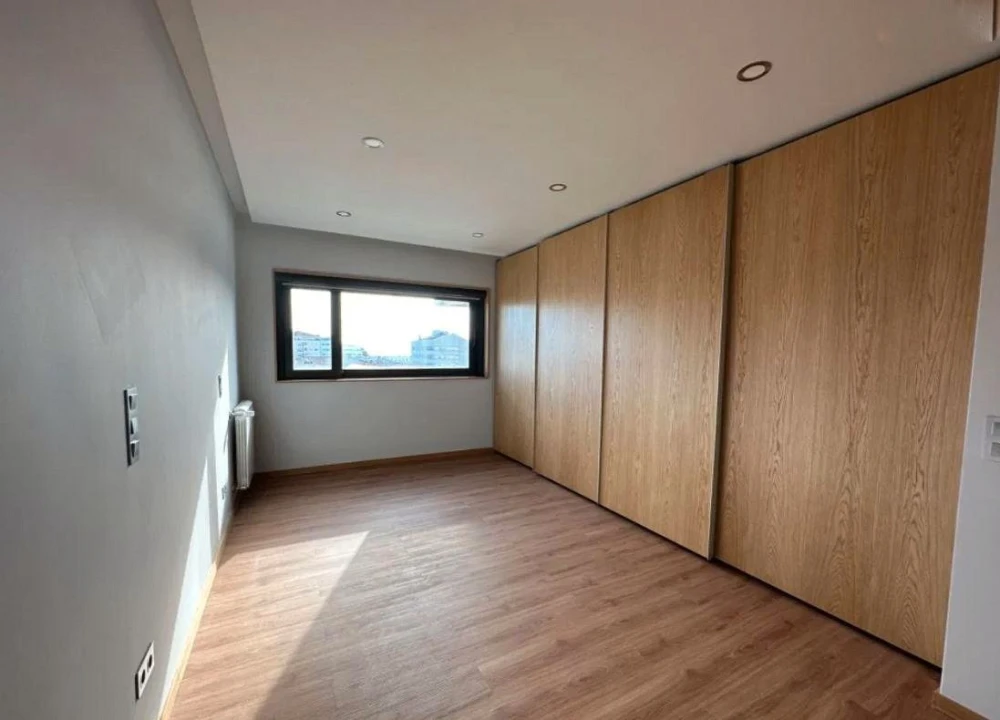 Apartamento T3 para Venda em Cedofeita, Santo Ildefonso, Sé, Miragaia, São Nicolau e Vitória Foto 6
