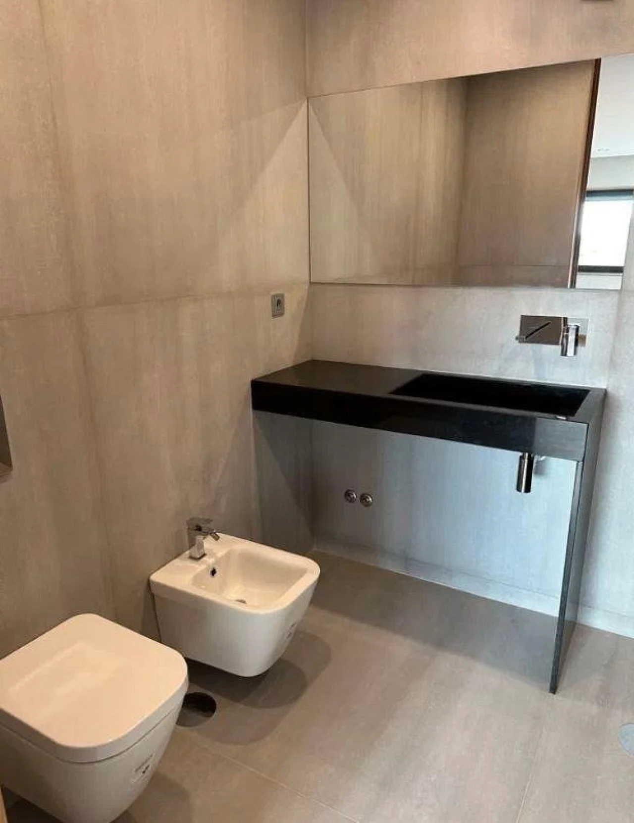 Apartamento T3 para Venda em Cedofeita, Santo Ildefonso, Sé, Miragaia, São Nicolau e Vitória Foto 8