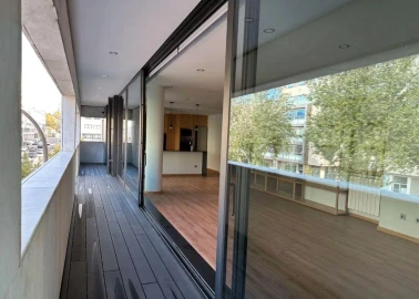 Apartamento T3 para Venda em Cedofeita, Santo Ildefonso, Sé, Miragaia, São Nicolau e Vitória