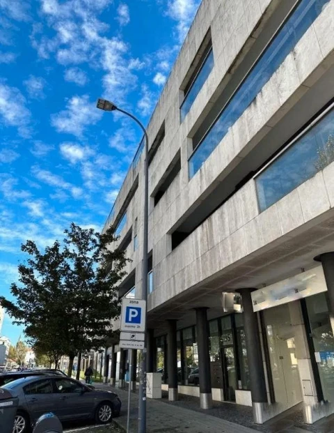 Apartamento T3 para Venda em Cedofeita, Santo Ildefonso, Sé, Miragaia, São Nicolau e Vitória