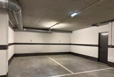Apartamento T3 para Venda em Cedofeita, Santo Ildefonso, Sé, Miragaia, São Nicolau e Vitória
