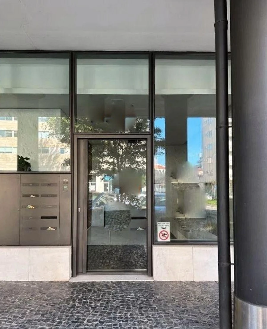 Apartamento T3 para Venda em Cedofeita, Santo Ildefonso, Sé, Miragaia, São Nicolau e Vitória Foto 9