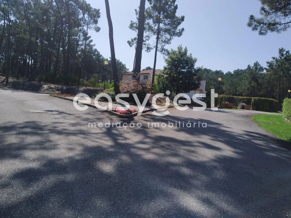 Terreno para Venda em Mira Foto 21