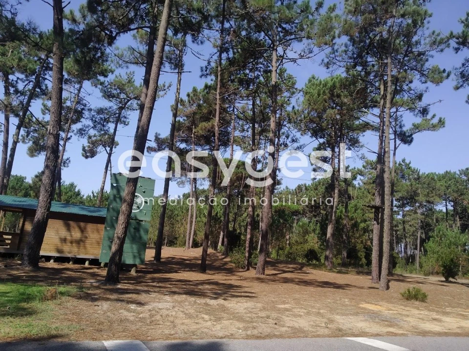 Terreno para Venda em Mira Foto 27