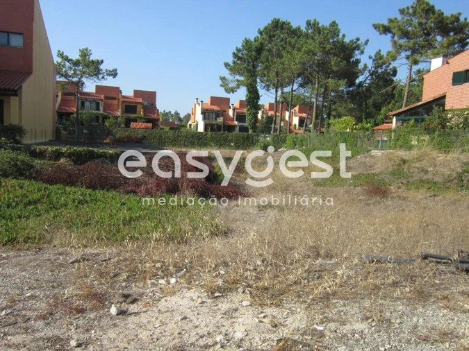 Terreno para Venda em Mira Foto 9