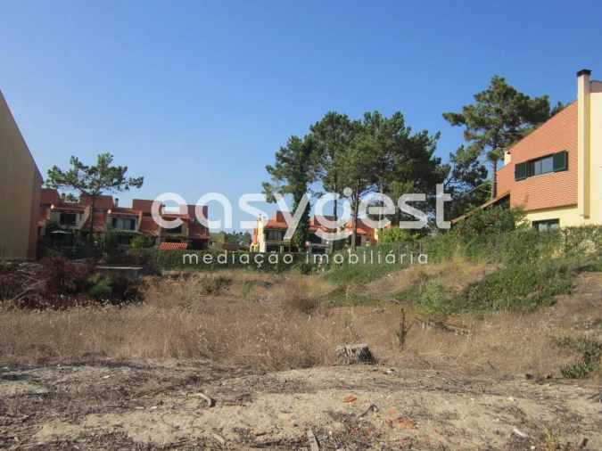 Terreno para Venda em Mira Foto 11