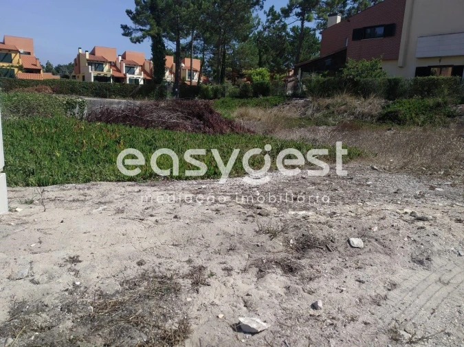 Terreno para Venda em Mira Foto 13