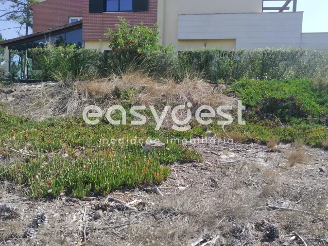 Terreno para Venda em Mira Foto 18