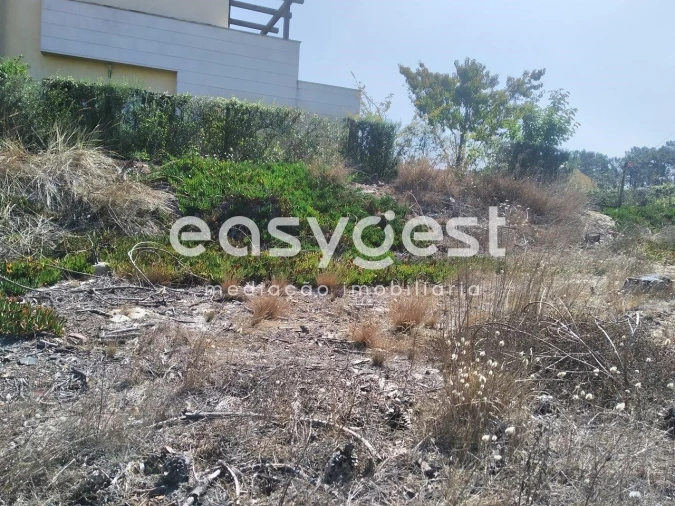 Terreno para Venda em Mira Foto 19