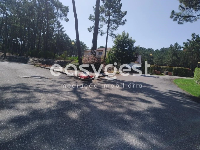 Terreno para Venda em Mira Foto 21