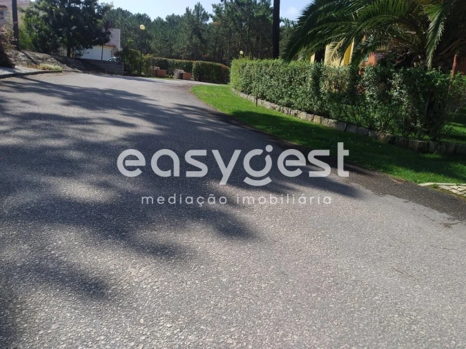 Terreno para Venda em Mira Foto 22