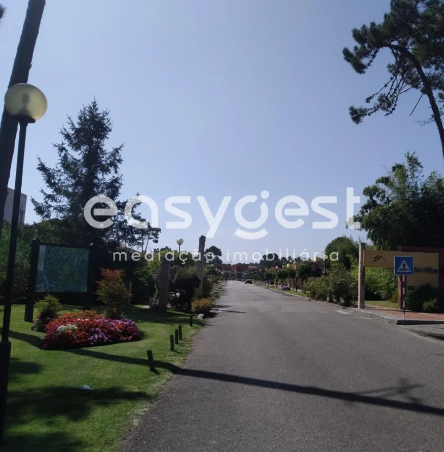 Terreno para Venda em Mira Foto 28