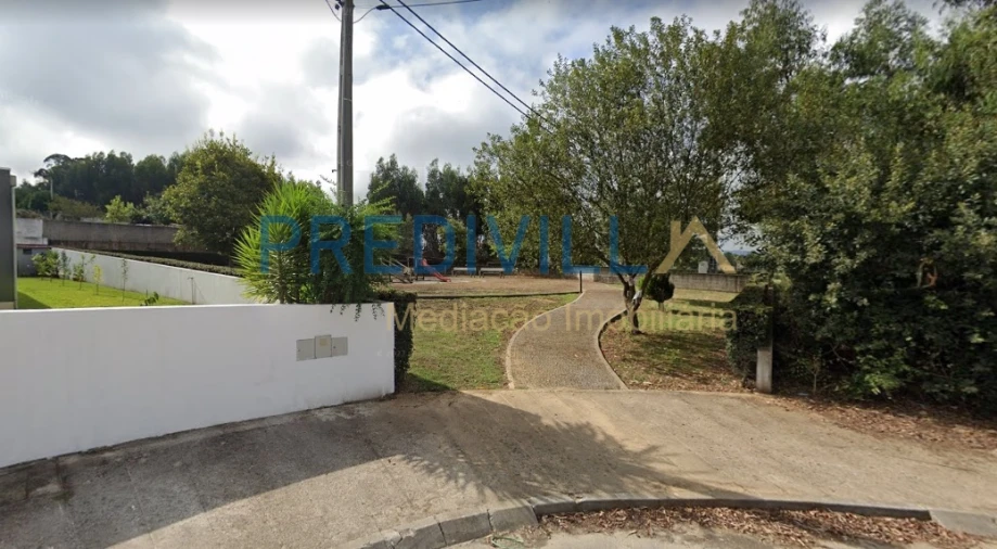 Terreno para Venda em Fradelos Foto 5