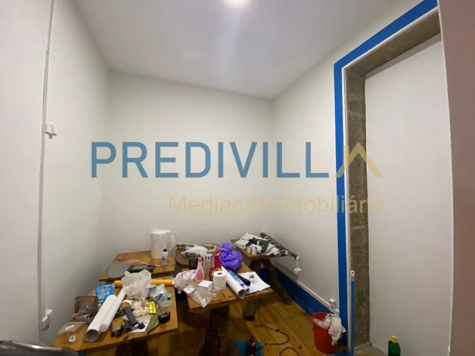 Quinta T6 para Venda em Touguinha e Touguinhó Foto 19