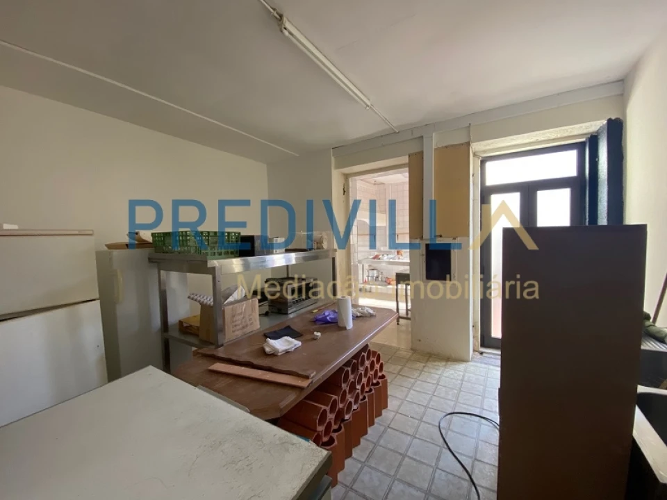 Quinta T6 para Venda em Touguinha e Touguinhó Foto 9