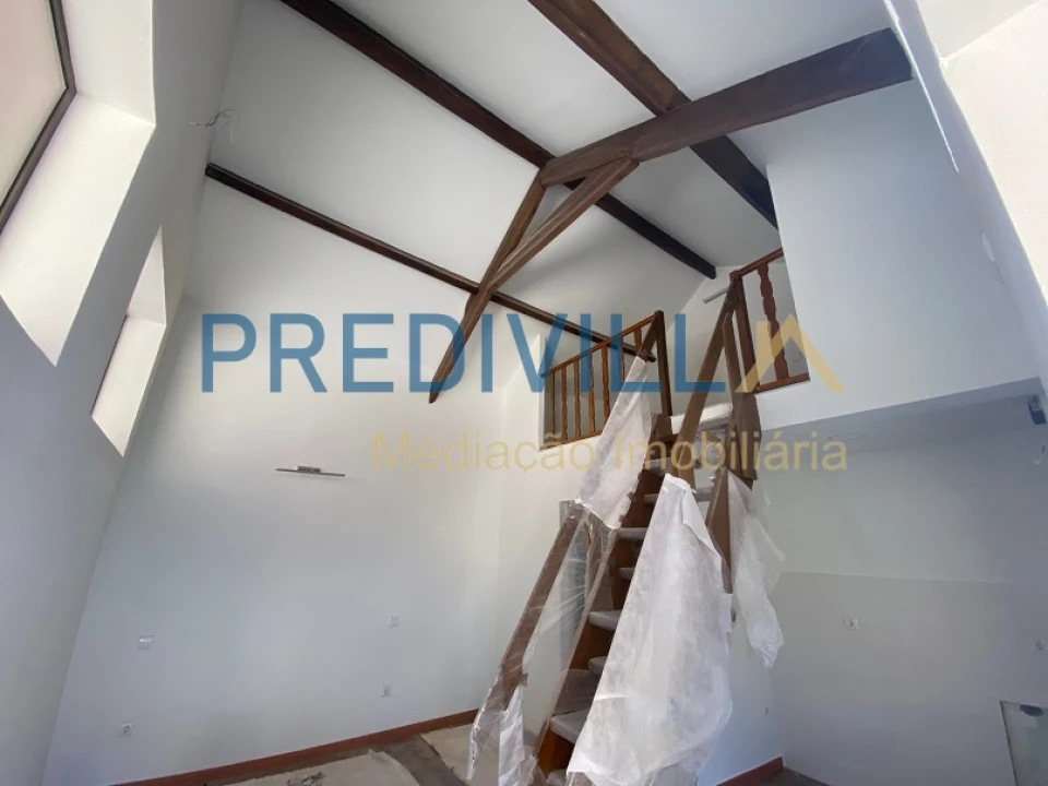 Quinta T6 para Venda em Touguinha e Touguinhó Foto 23