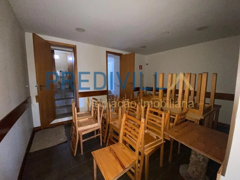 Quinta T6 para Venda em Touguinha e Touguinhó Foto 4