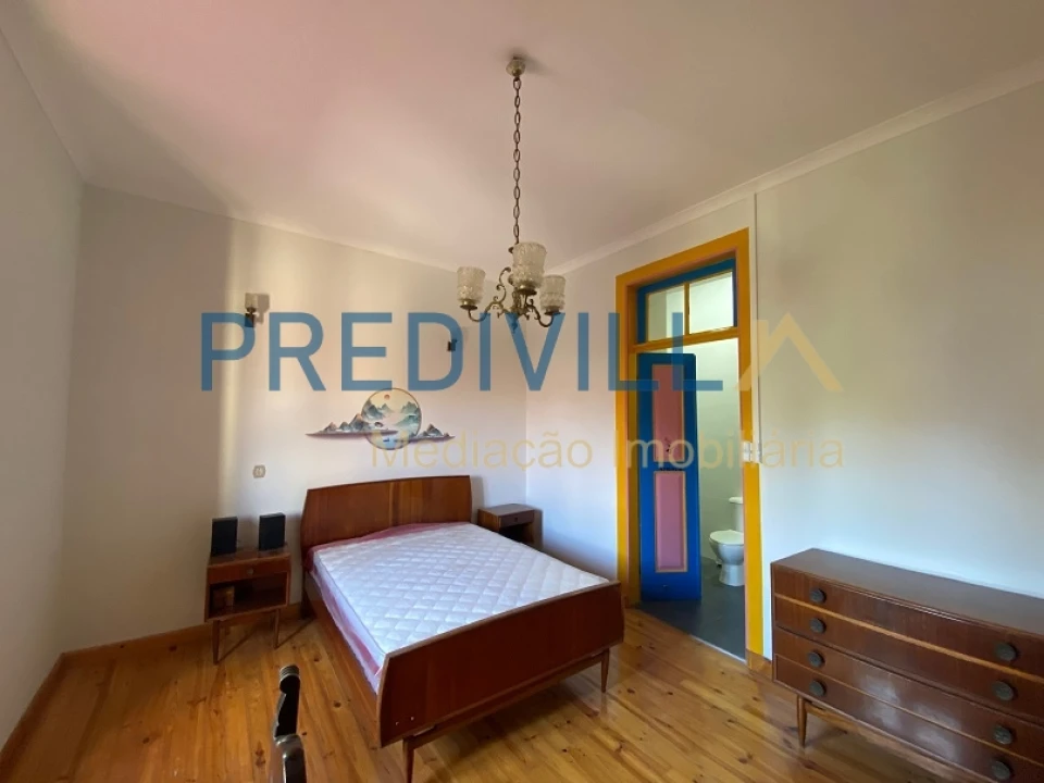 Quinta T6 para Venda em Touguinha e Touguinhó Foto 17