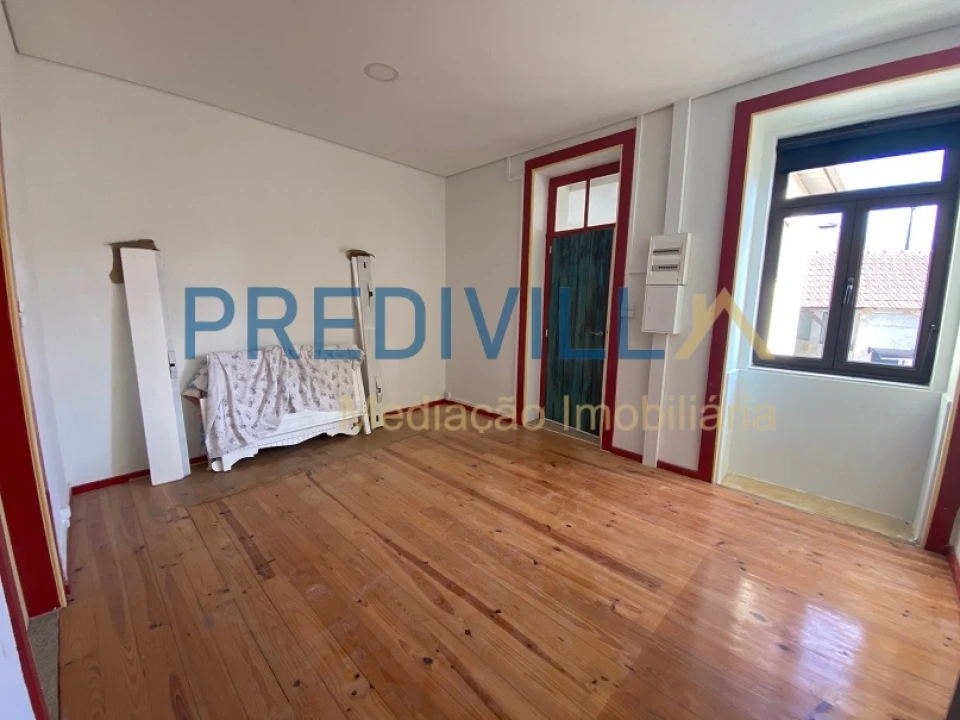 Quinta T6 para Venda em Touguinha e Touguinhó Foto 15