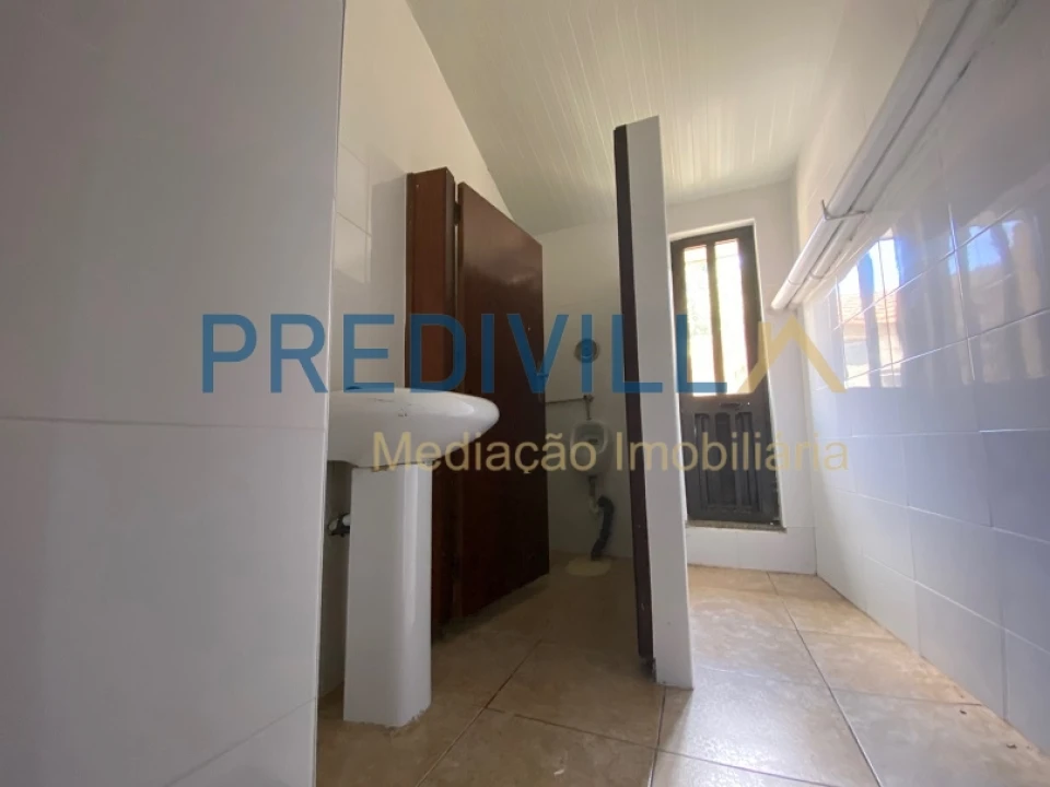 Quinta T6 para Venda em Touguinha e Touguinhó Foto 6