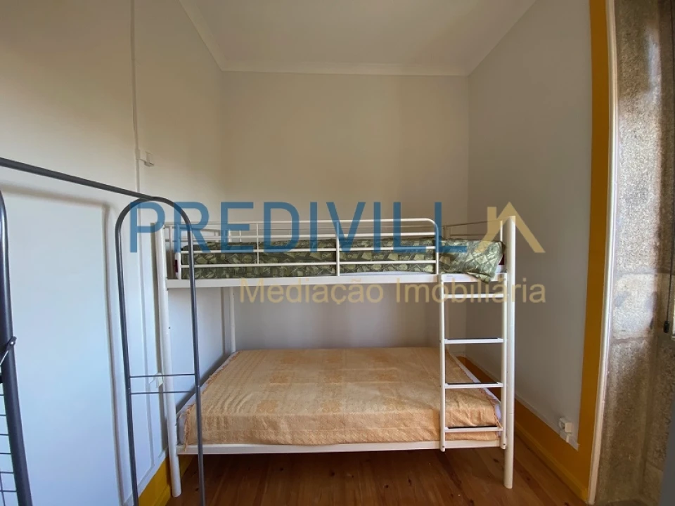 Quinta T6 para Venda em Touguinha e Touguinhó Foto 20