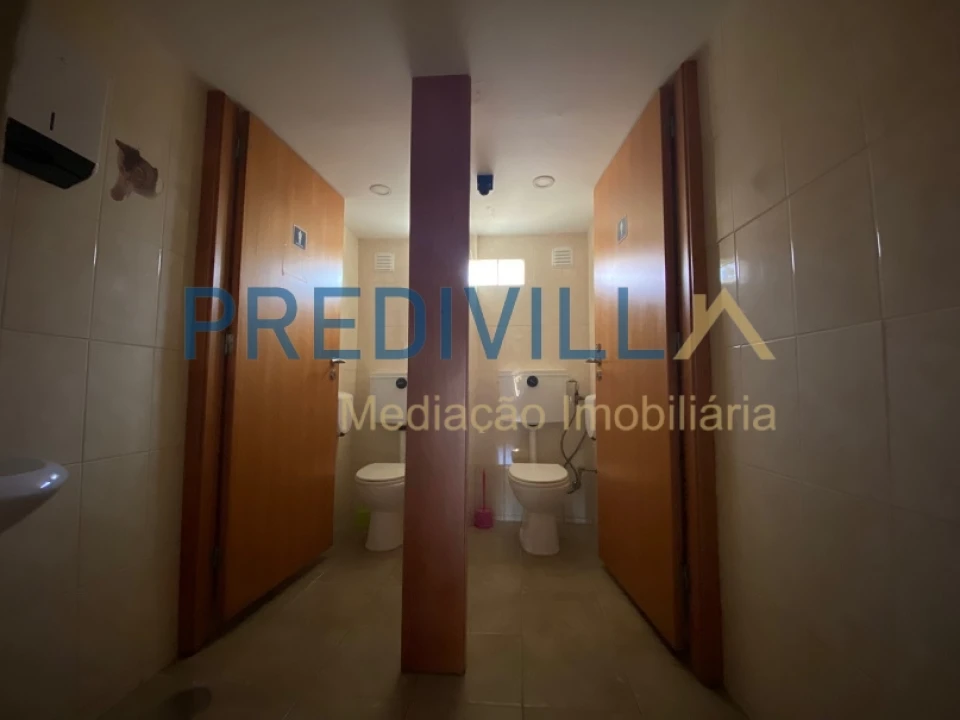 Quinta T6 para Venda em Touguinha e Touguinhó Foto 5