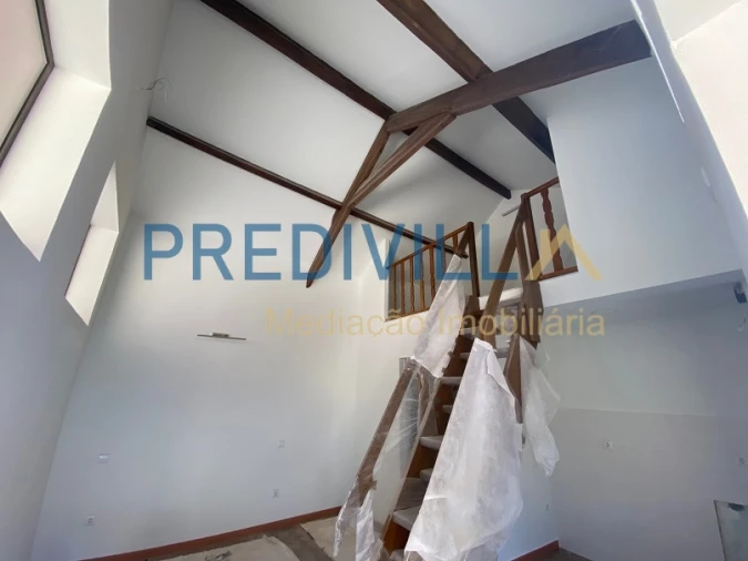 Quinta T6 para Venda em Touguinha e Touguinhó Foto 23