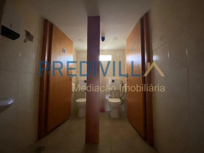 Quinta T6 para Venda em Touguinha e Touguinhó Foto 5