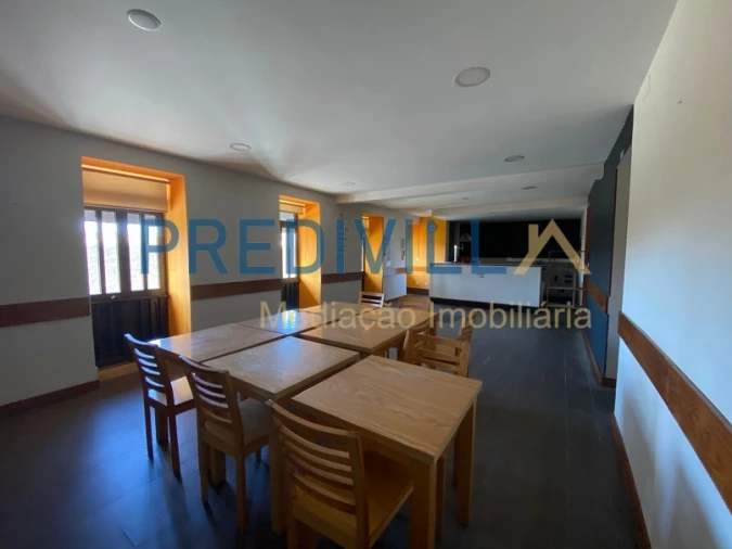 Quinta T6 para Venda em Touguinha e Touguinhó Foto 7