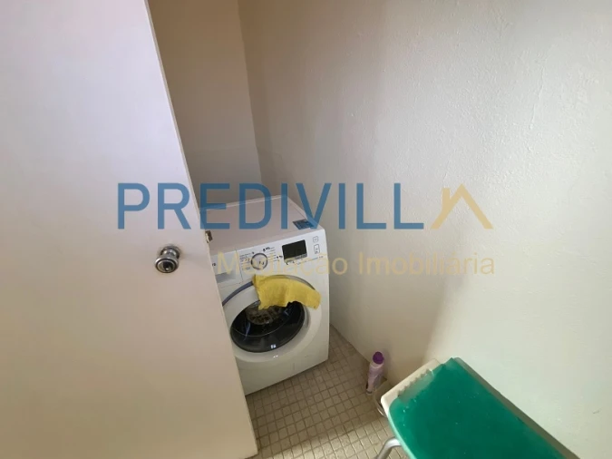 Quinta T6 para Venda em Touguinha e Touguinhó Foto 14