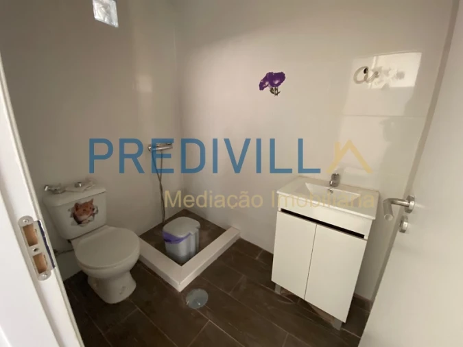 Quinta T6 para Venda em Touguinha e Touguinhó Foto 24