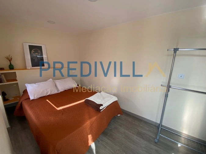 Quinta T6 para Venda em Touguinha e Touguinhó Foto 26