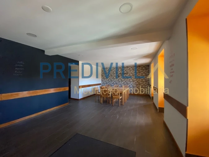 Quinta T6 para Venda em Touguinha e Touguinhó Foto 3