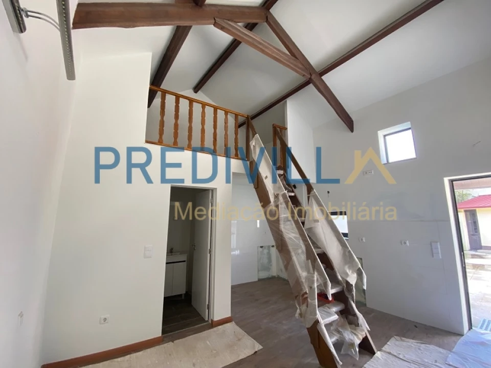 Quinta T6 para Venda em Touguinha e Touguinhó Foto 25