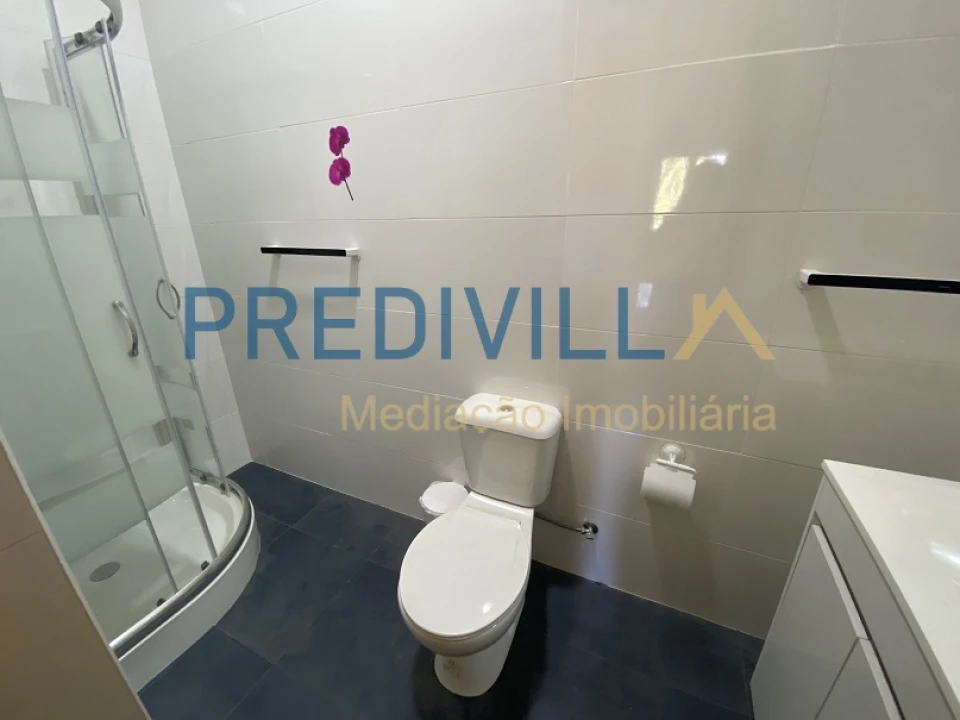 Quinta T6 para Venda em Touguinha e Touguinhó Foto 16