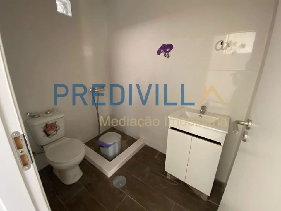 Quinta T6 para Venda em Touguinha e Touguinhó Foto 24