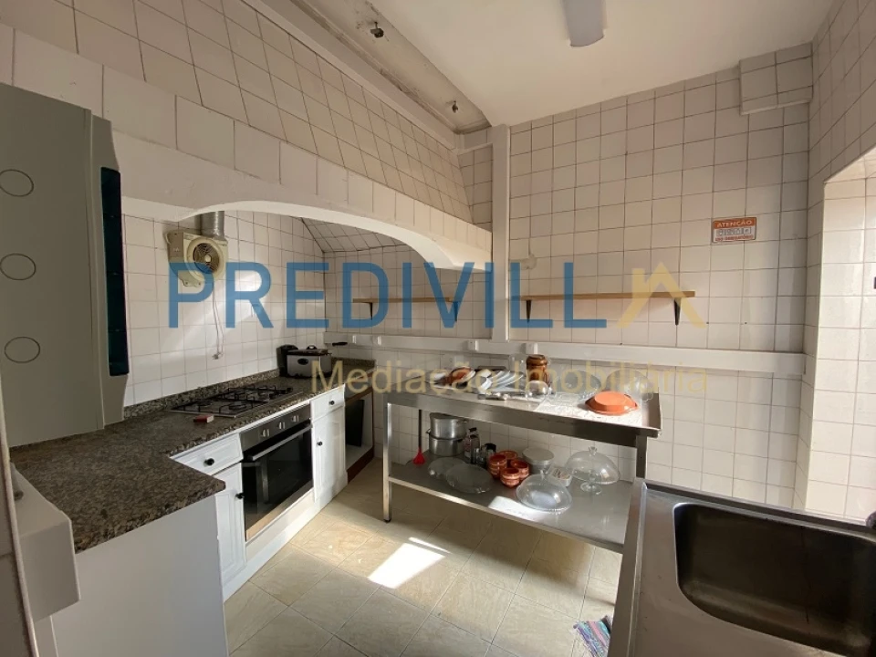 Quinta T6 para Venda em Touguinha e Touguinhó Foto 10