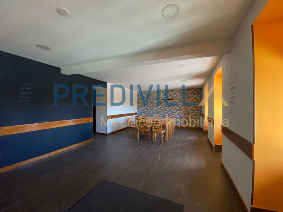 Quinta T6 para Venda em Touguinha e Touguinhó Foto 3