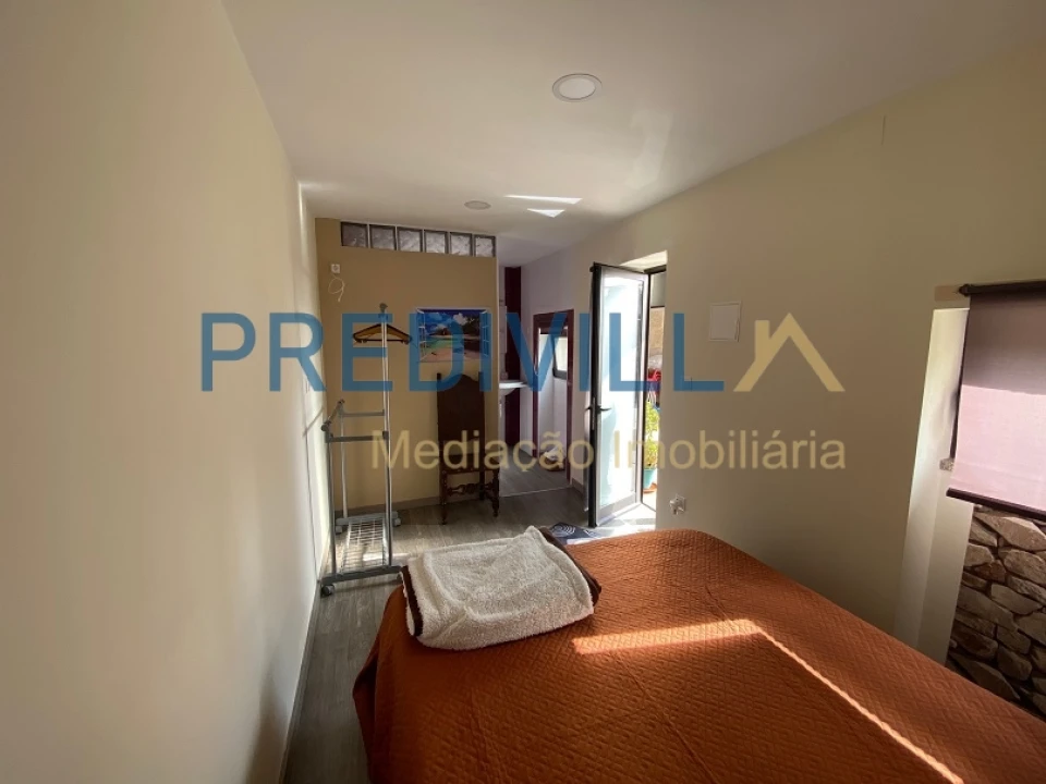 Quinta T6 para Venda em Touguinha e Touguinhó Foto 28