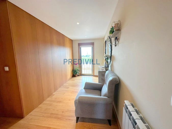 Apartamento T3 para Venda em Mindelo Foto 24