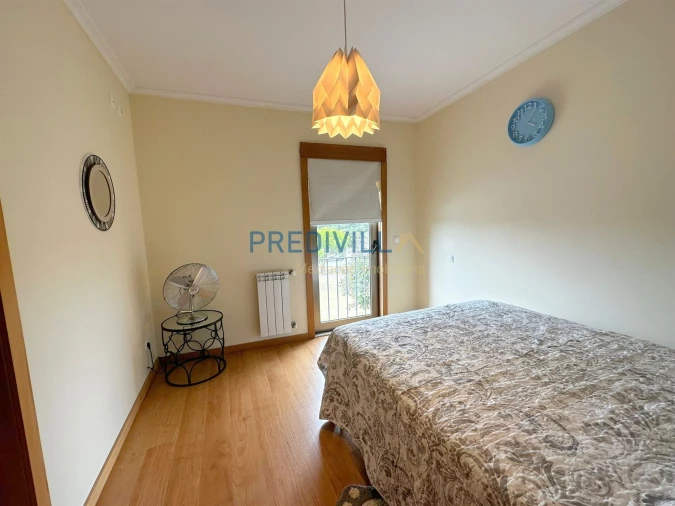Apartamento T3 para Venda em Mindelo Foto 20
